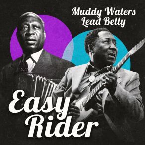 Download track Alabama Bound Muddy Waters