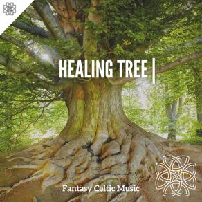 Download track The Celt Fantasy Celtic Music