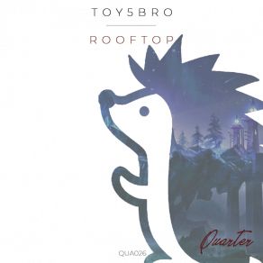 Download track Aristotel (Original Mix) Toy5bro