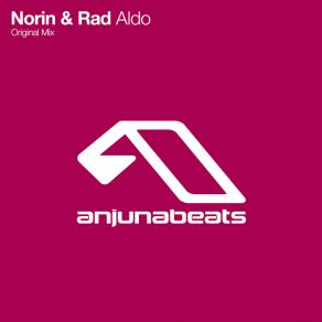 Download track Aldo (Original Mix) Norin & Rad