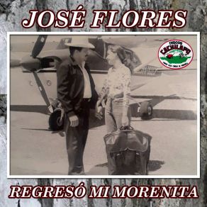 Download track La Masacre Del Amazonas Jose Flores