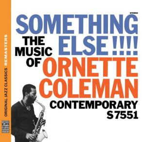 Download track Jayne Ornette Coleman