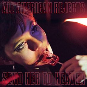 Download track Gen Why (DGAF) The All American Rejects