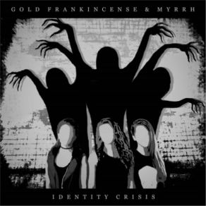 Download track Twisted Humanity Gold, Myrrh, Frankincense