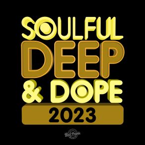 Download track Sunshine [Vocal Mix] Angela Johnson, Opolopo