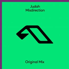 Download track Misdirection Judah