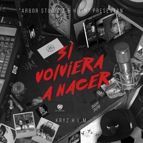 Download track Sigan Afuera (Delfin Seis3Uno, Moja CPDE, Tachuela CPDE & ZaGa Real HLM) Kryz HLM