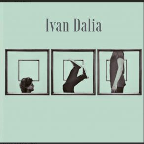 Download track Processione Ivan Dalia