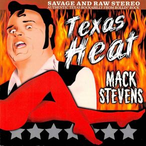 Download track Rocket Ride To Uranus Mack Stevens