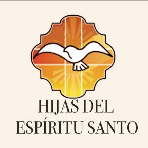 Download track Invocaciones Al Espíritu Santo Hijas Del Espíritu Santo