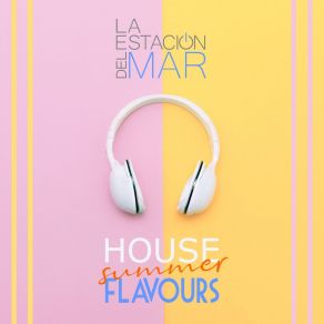 Download track La Tana (Diego Romero Remix) La Estacion Del Mar