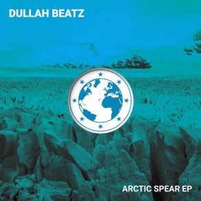 Download track Trillest Dullah Beatz