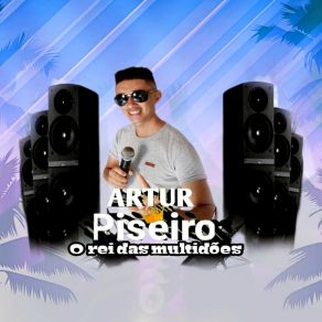 Download track Calor De Uma Morena Artur Piseiro