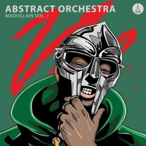 Download track Accordion Abstract Orchestra