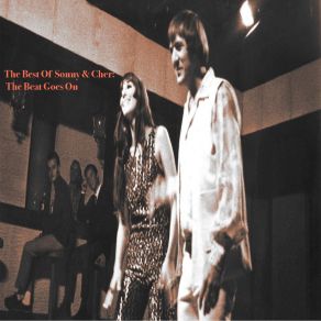 Download track Why Don't They Let Us Fall In Love Sonny & Cher