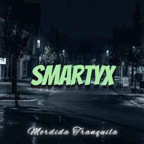 Download track Conectando Momentos SMARTYX