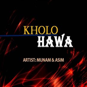 Download track Ami Na Hoy Chup Korei Thaki Munam