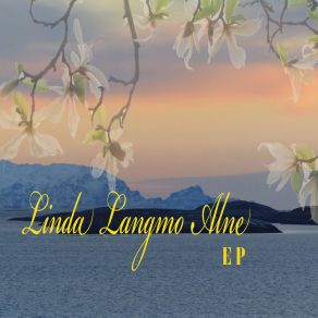 Download track Sommar Linda Langmo Alne