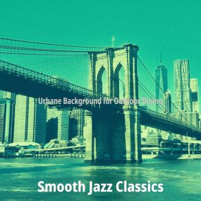 Download track Stellar Cocktail Bars Smooth Jazz Classics