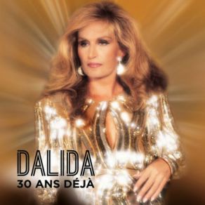 Download track Monday Tuesday... Laissez Moi Danser Dalida