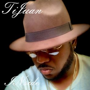 Download track I Don't Want To Lose Your Love TiJuan