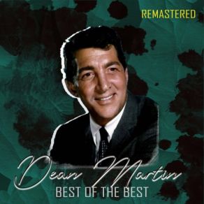 Download track Gigi (Remastered) Dean Martin