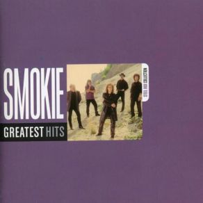 Download track If You Think You Know How To Love Me Smokie