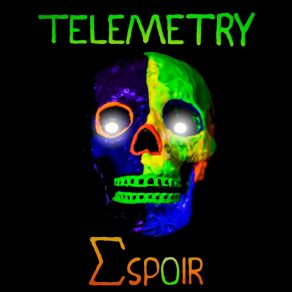 Download track Falling Out Of Place Telemetry