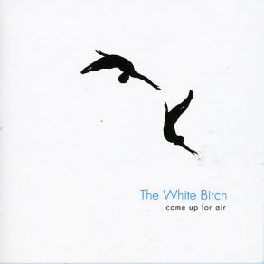 Download track New Kingdom The White Birch