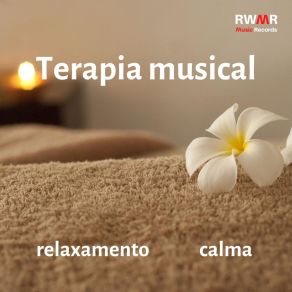 Download track Harmonia RW Musicoterapia Relaxante