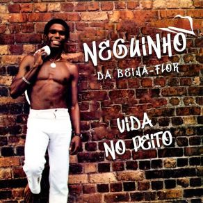 Download track Vida No Peito Neguinho Da Beija Flor