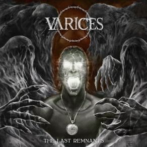 Download track Urge To Purge Varices