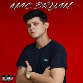 Download track Edredom MAC BRYAN