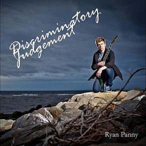 Download track Graduation Day Ryan Panny