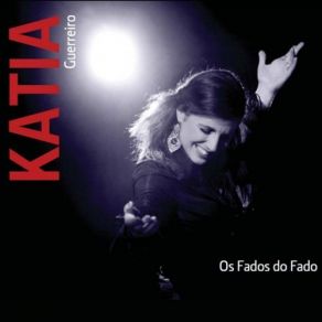 Download track Gaivota Katia Guerreiro