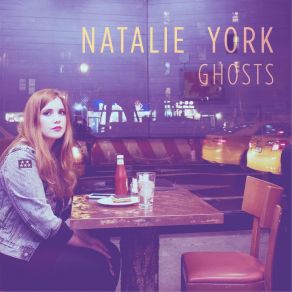 Download track Girlfriend Natalie York