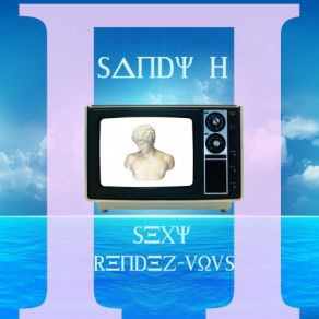 Download track Soft And Sexy Sandy H