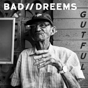 Download track Nice Guy Bad-Dreems