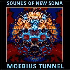 Download track Kosmonautenglueck Sounds Of New Soma