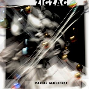 Download track Jour De Paie Pascal Globensky