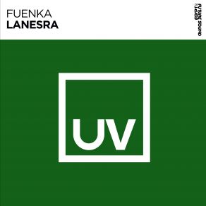 Download track Lanesra (Extended Mix) Fuenka