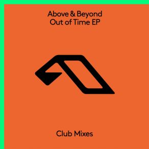 Download track Is It Love? (1001) (Above & Beyond Club Mix) Above & BeyondThe Above