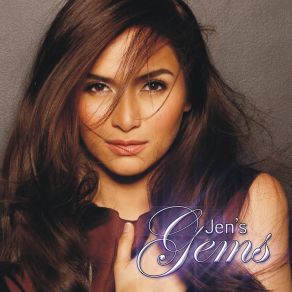 Download track I'd Still Say Yes Jennylyn Mercado