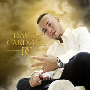 Download track En Tu Cama David Cardona