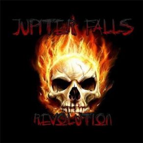 Download track World War Three Jupiter Falls