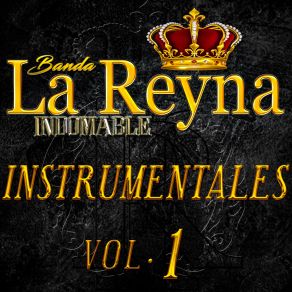 Download track Paquito Chocolatero Banda Indomable