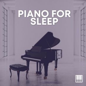 Download track Enjoyable Piano Sounds, Pt. 29 Dai Lan