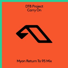 Download track Carry On' Myon Return'to 95 Mix Dt8 Project