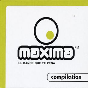 Download track Never Again (Bonus Track Maxima Reserva) Milk Inc.