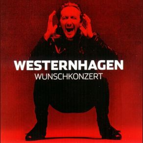 Download track Willenlos Marius Müller Westernhagen